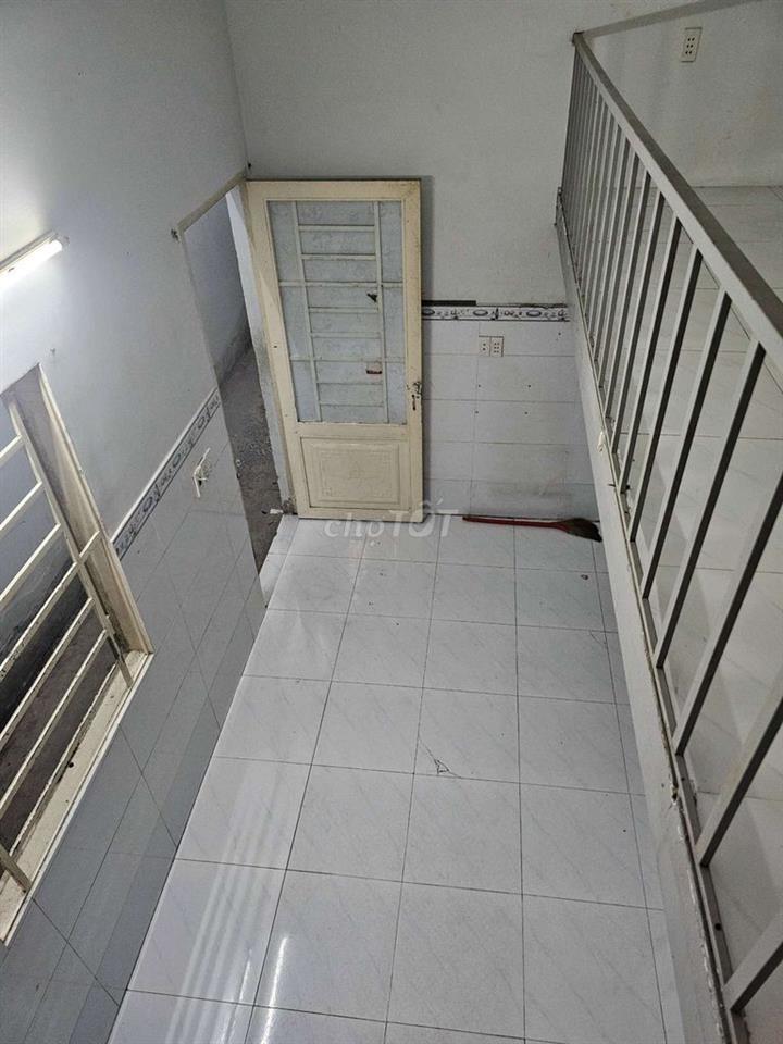 PHÒNG TRỌ GIÁ RẺ