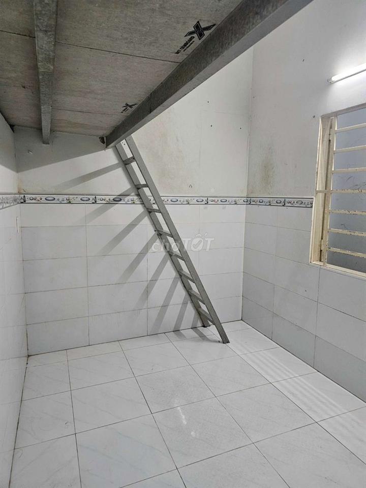 PHÒNG TRỌ GIÁ RẺ