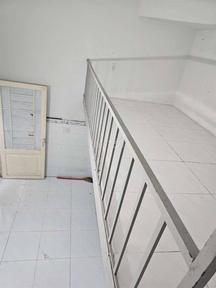 PHÒNG TRỌ GIÁ RẺ