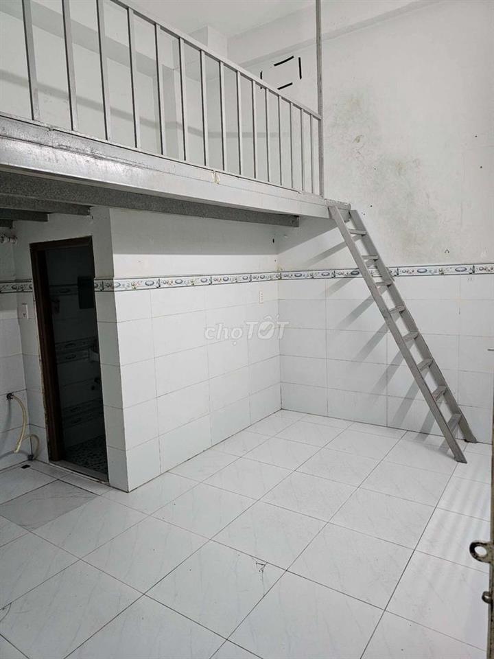 PHÒNG TRỌ GIÁ RẺ