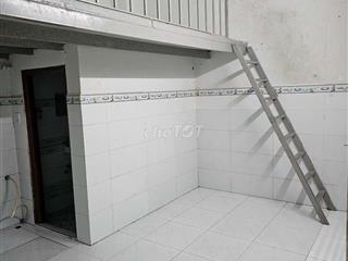 PHÒNG TRỌ GIÁ RẺ