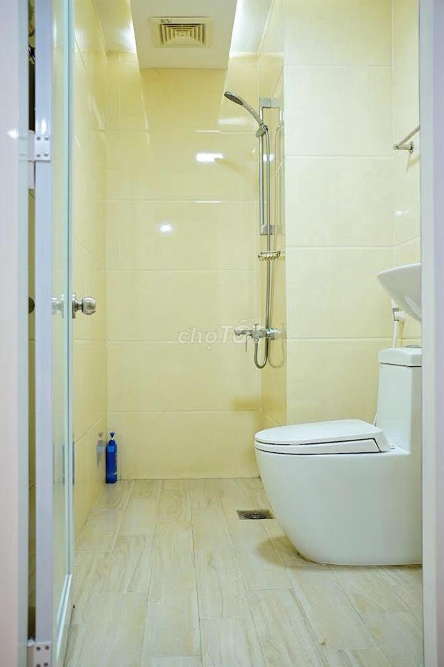 BÁN CĂN HỘ LOTUS GADEN 75M2 2PN GIÁ 3,7 TỶ