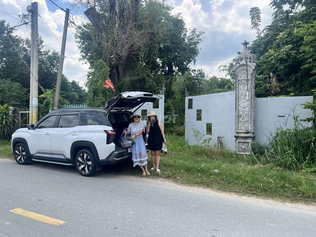 can tien trả ngan hang voi lam kinh doanh ban gap dat giá rẻ bèo .