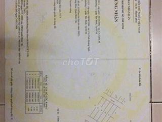 can tien trả ngan hang voi lam kinh doanh ban gap dat giá rẻ bèo .