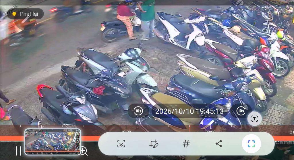 CHO THUÊ MẶT BẰNG ĐƯỜNG PHAN HUY ÍCH - GÒ VẤP