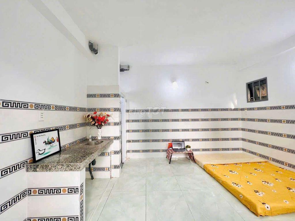 mình pass lại trọ gấp ai có nhu cầu tháng đầu mình giảm 500k