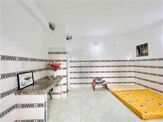 mình pass lại trọ gấp ai có nhu cầu tháng đầu mình giảm 500k