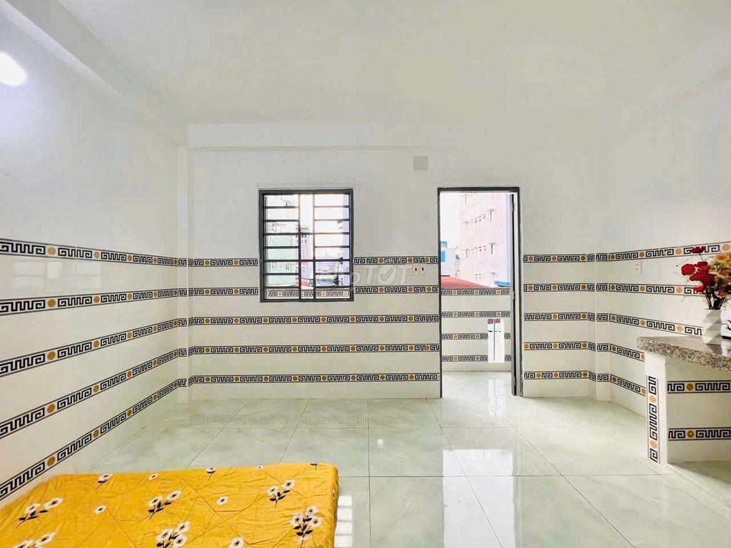 mình pass lại trọ gấp ai có nhu cầu tháng đầu mình giảm 500k