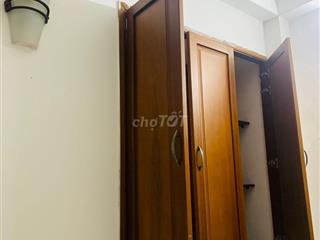 share lại tầng 2 tiện nghi máy lạnh Làng Hoa Gò Vấp
