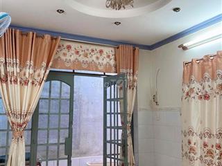 Cho thuê nhà nguyên căn Phú Nhuận