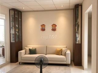 CHO THUÊ NHÀ HẺM LÊ VĂN SỸ, (P.11, PHÚ NHUẬN CŨ) GIÁ 10 TRIỆU.