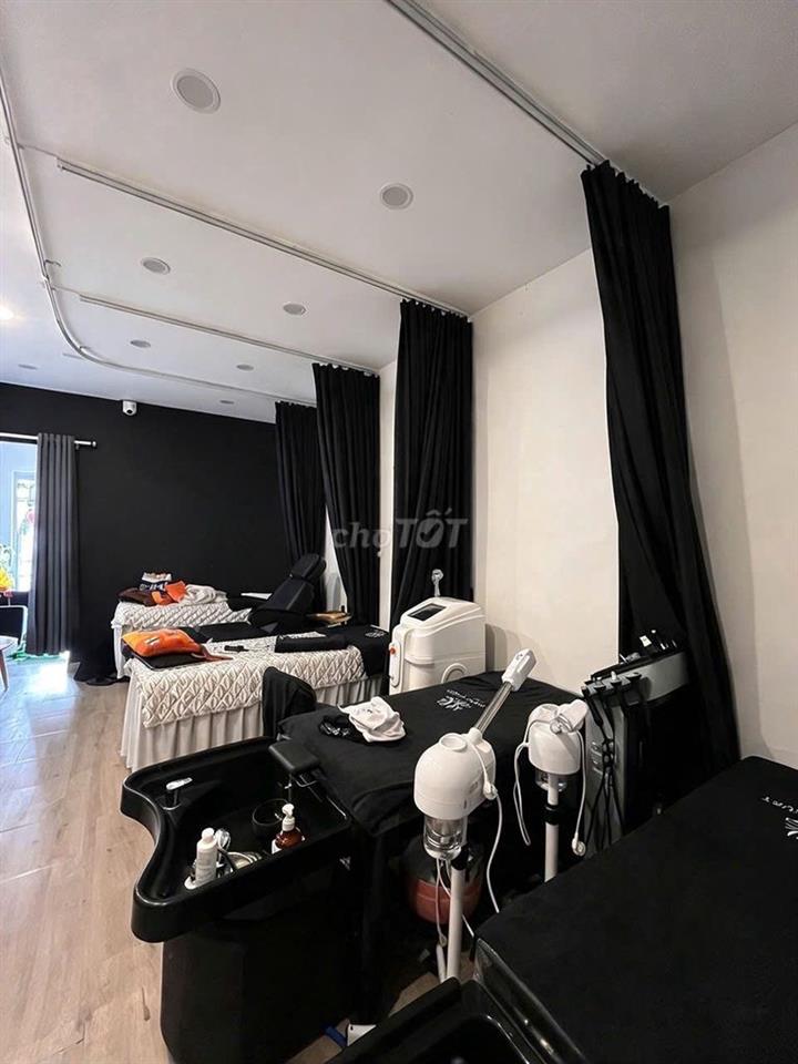 NGUYÊN CĂN MẶT TIỀN NGUYỄN TẤT THÀNH, (Q.4 CŨ) GIẢM GIÁ CÒN 22 TRIỆU.