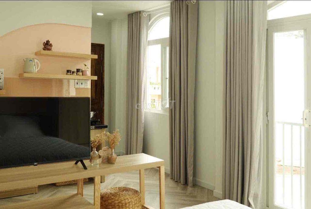 PASS phòng gần Phan Xích Long Gấp GIÁ CỰC TỐT