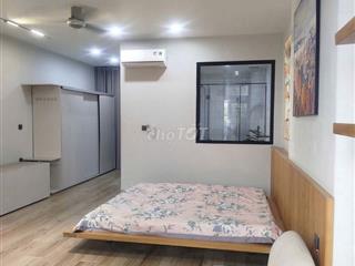 2 Phòng ngủ Full nội thất Vạn Phúc