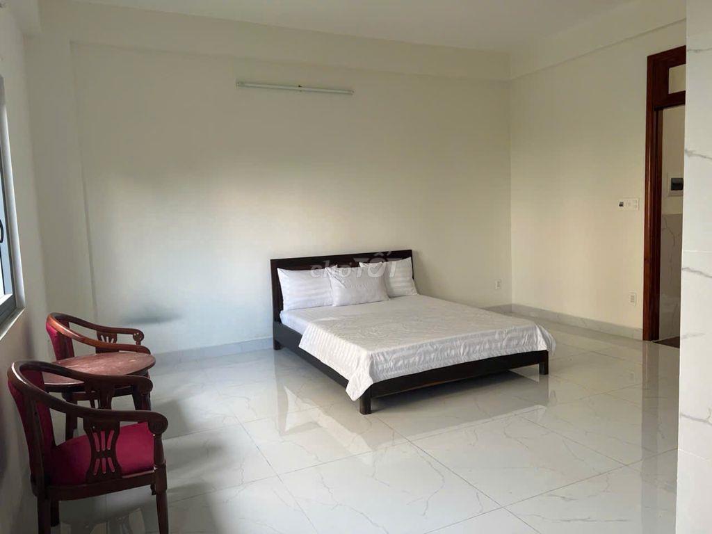 7 CHDV full nội thất Liên Phường Q.9