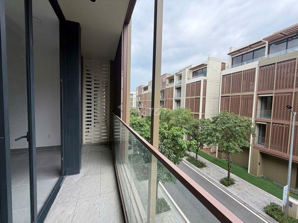 Cho Thuê Kinh Doanh Tự Do Global City Q.2