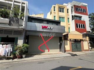 💥 BÁN NHÀ ĐƯỜNG HƯƠNG GIANG - CƯ XÁ BẮC HẢI, PHƯỜNG 15, QUẬN 10 (cũ)