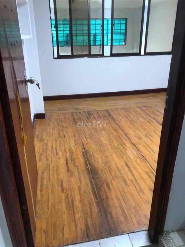 cho thuê nhà mặt tiền