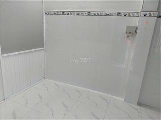 Cho nữ SV thuê trọ nhà mới