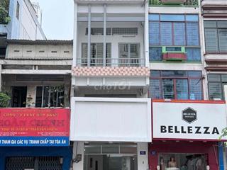 cần bán nhà q11