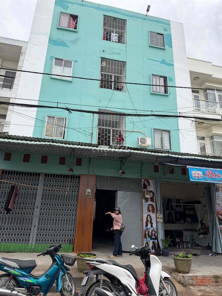 nhà trọ 24/24 ra vào tự do an ninh