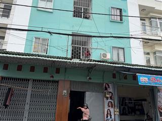 nhà trọ 24/24 ra vào tự do an ninh