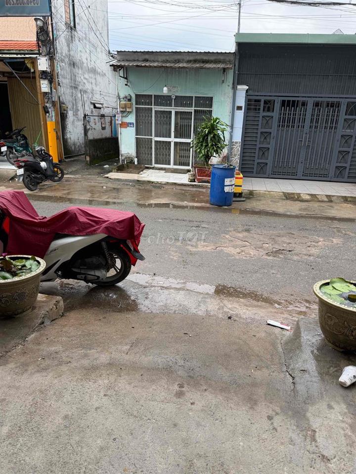 nhà trọ 24/24 ra vào tự do an ninh