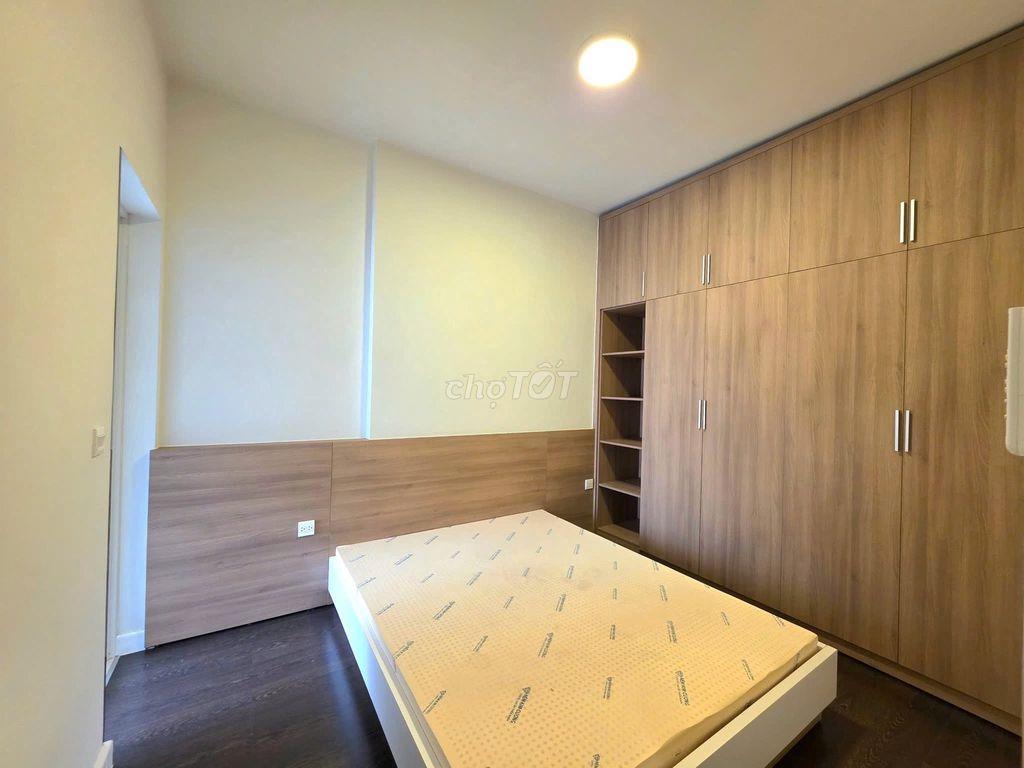 Chung cư Thái AN 2, NGuyễn văn Quá,Q12: 91m2, 3p ngủ, NTCC, 11.5tr