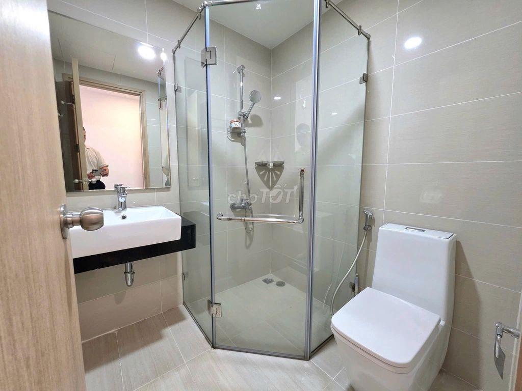 Chung cư Thái AN 2, NGuyễn văn Quá,Q12: 91m2, 3p ngủ, NTCC, 11.5tr
