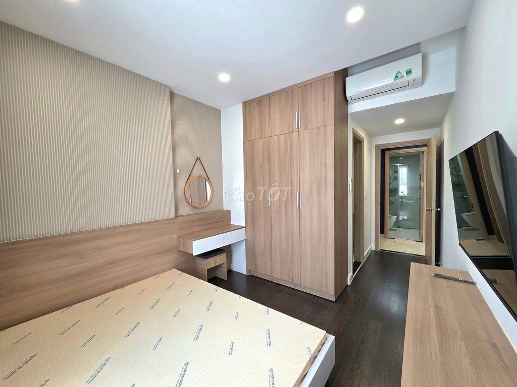 Chung cư Thái AN 2, NGuyễn văn Quá,Q12: 91m2, 3p ngủ, NTCC, 11.5tr