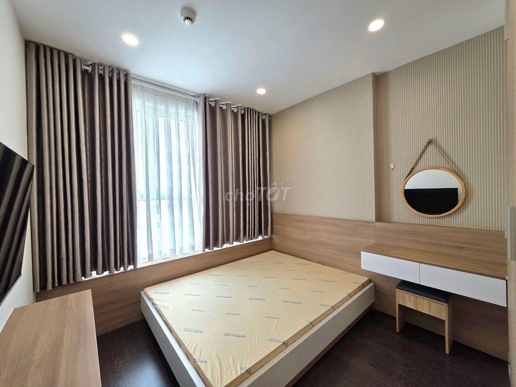 Chung cư Thái AN 2, NGuyễn văn Quá,Q12: 91m2, 3p ngủ, NTCC, 11.5tr