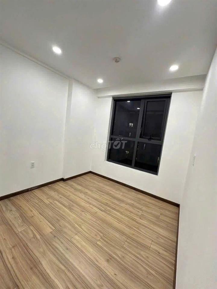 CC The Parkland, Nguyễn Thị Búp, Q12: 2PN, NTCB, 6,5tr, cọc 1 tháng