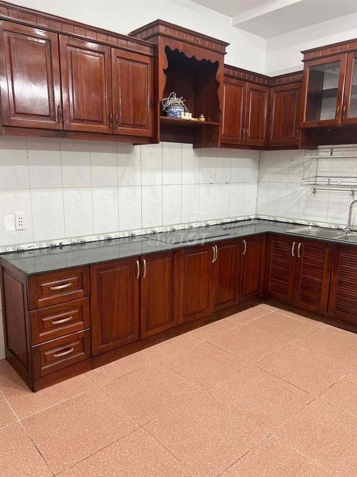 BÁN NHÀ Q12 GIÁ TỐT - LIÊN HỆ CHÍNH CHỦ