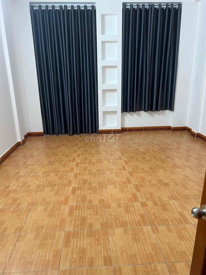 BÁN NHÀ Q12 GIÁ TỐT - LIÊN HỆ CHÍNH CHỦ