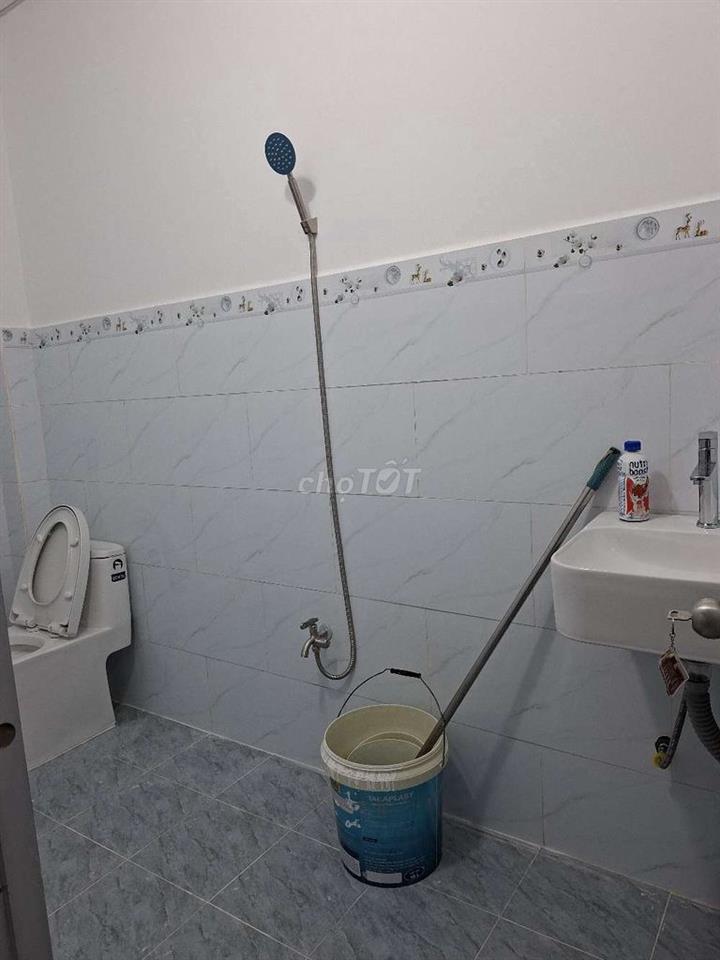 💥Nhà mới xây xong
❤️ CHO THUÊ NHÀ NGUYÊN CĂN
💥 