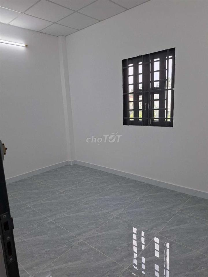 💥Nhà mới xây xong
❤️ CHO THUÊ NHÀ NGUYÊN CĂN
💥 