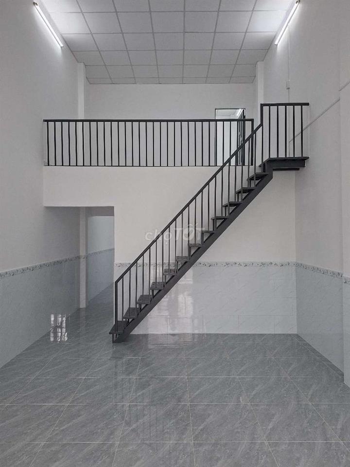 💥Nhà mới xây xong
❤️ CHO THUÊ NHÀ NGUYÊN CĂN
💥 
