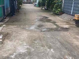 nhà cho thuê 1 trệt 1 lầu 2 phòng ngủ 1 toilet