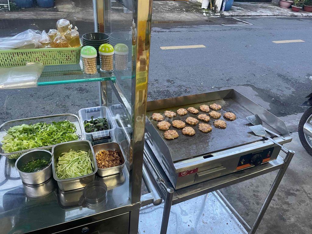 cho thuê mb kinh doanh mặt tiền hiệp thành 05