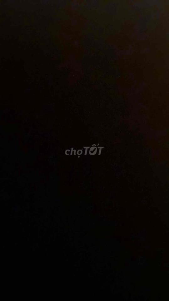 Cho 2 nữ sinh viên thuê phòng. Bao điện nước, tolet trong phòng