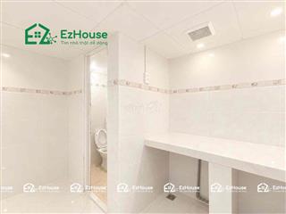 Khai trương dự án mới/ phòng studio giá siêu rẻ
