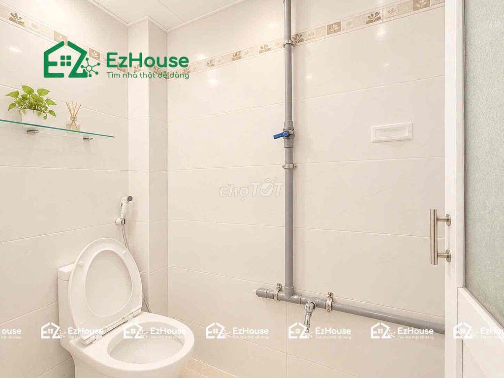 Khai trương dự án mới/ phòng studio giá siêu rẻ
