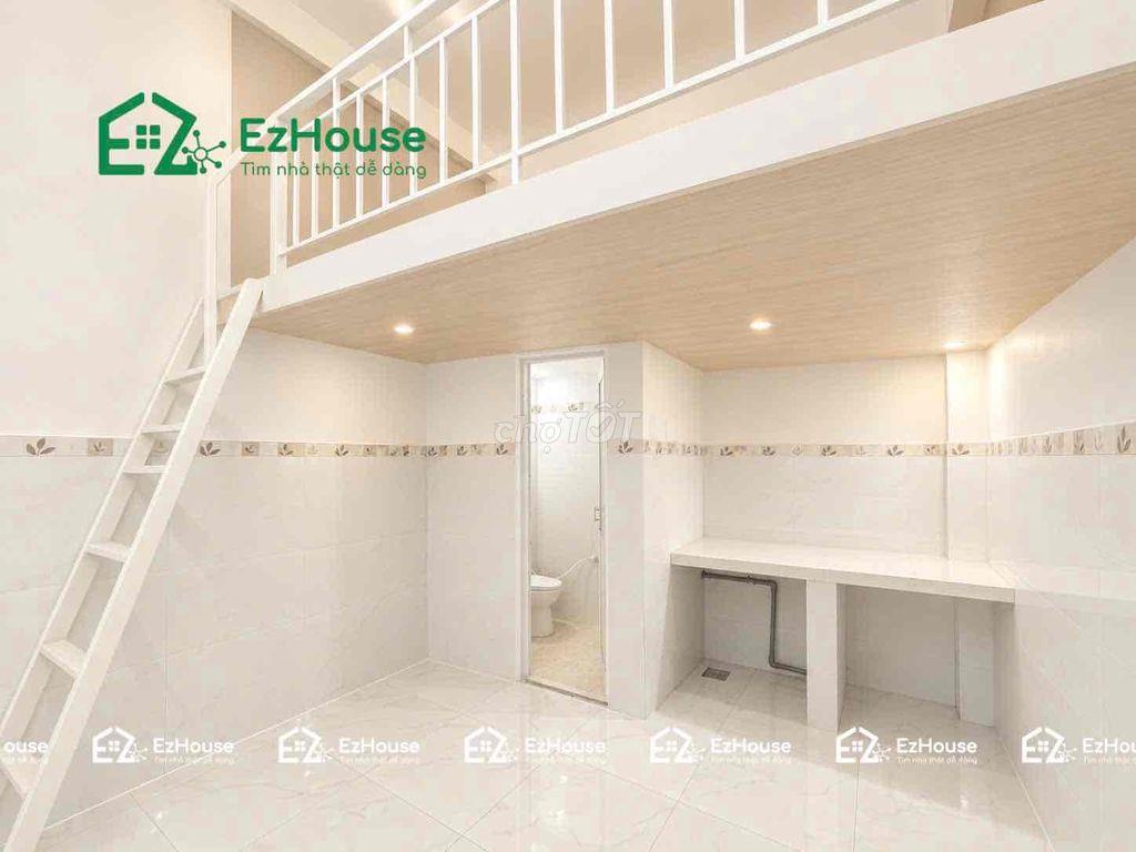 Khai trương dự án mới/ phòng studio giá siêu rẻ