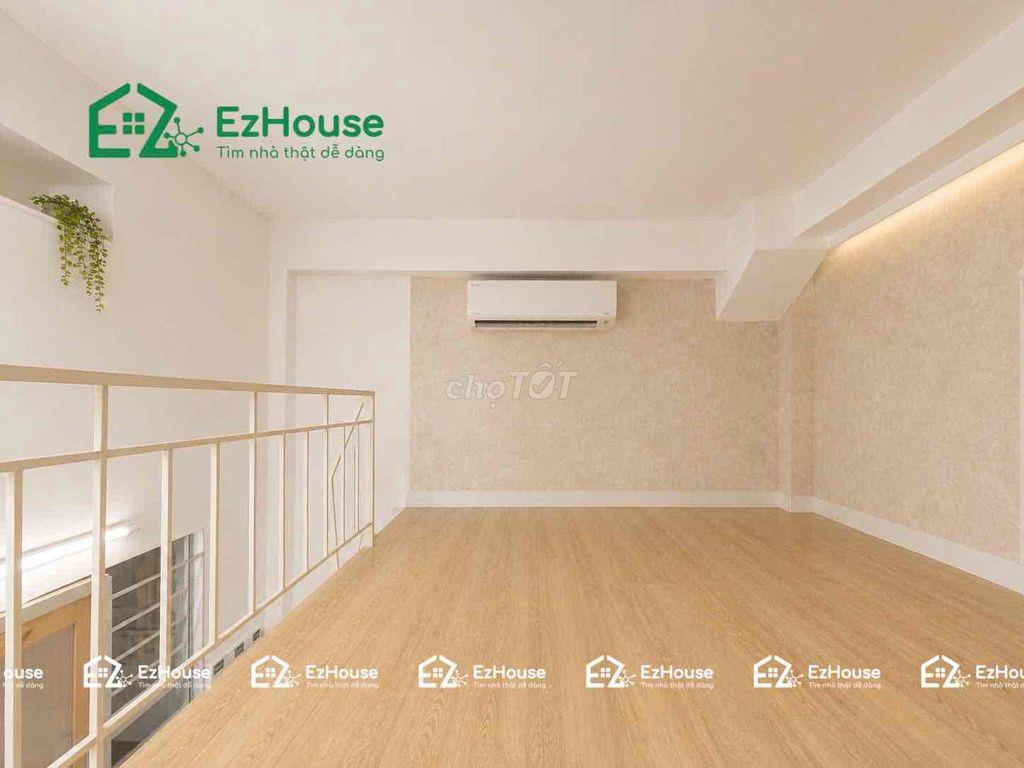 Khai trương dự án mới/ phòng studio giá siêu rẻ