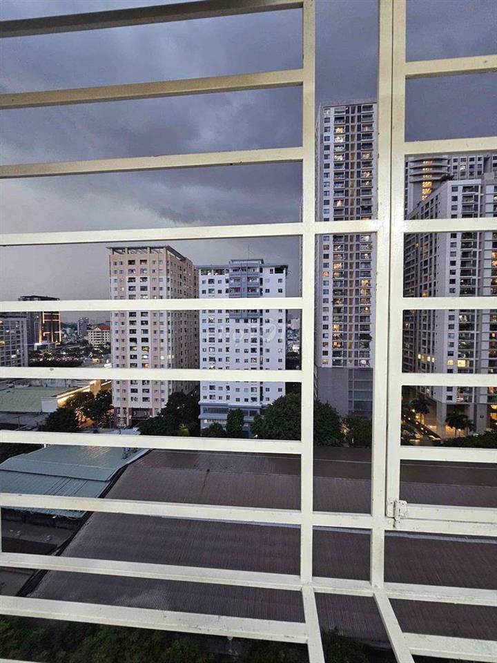 chủ đi nước ngoài định cư cần nhượng lại  cc nhìn qua  Q1
