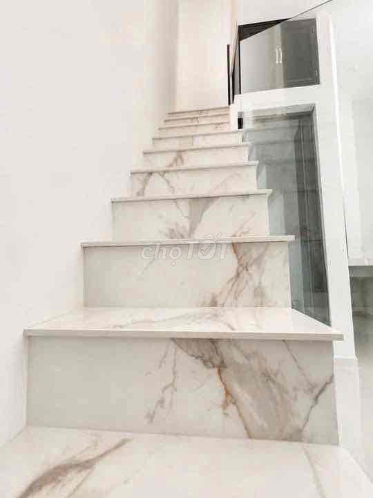 NHÀ HẺM ĐƯỜNG TÔN ĐẢN PHƯỜNG KHÁNH HỘI
