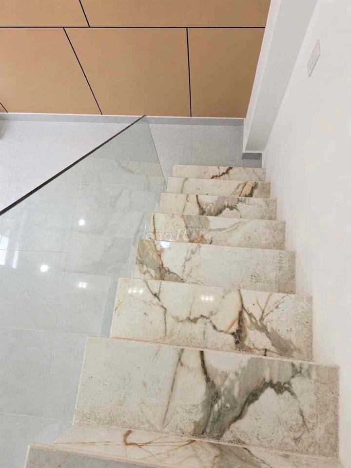 NHÀ HẺM ĐƯỜNG TÔN ĐẢN PHƯỜNG KHÁNH HỘI