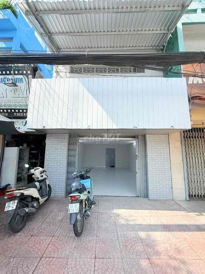 CHO THUÊ 02 TẤM MǍT TIEN-K DOANH ĐA NGHÀNH