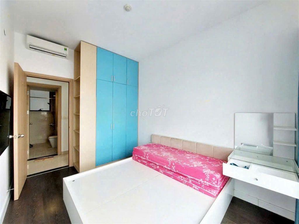 Căn 3p ngủ- C/c Phúc Thịnh, Cao Đạt sẵn nội thất giá 15tr/tháng