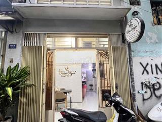 cho thuê mặt bằng trệt